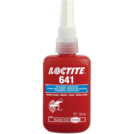 Colle LOCTITE LC234863