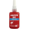 Colle LOCTITE LC234863
