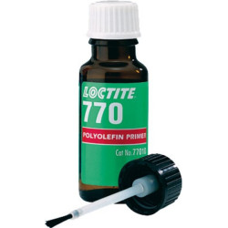 Primaire pour plastique LOCTITE LC235020