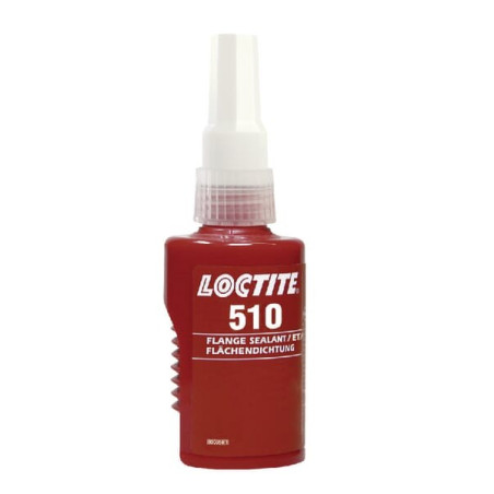 Liquide d'étanchéité LOCTITE LC237296