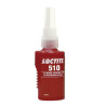 Liquide d'étanchéité LOCTITE LC237296