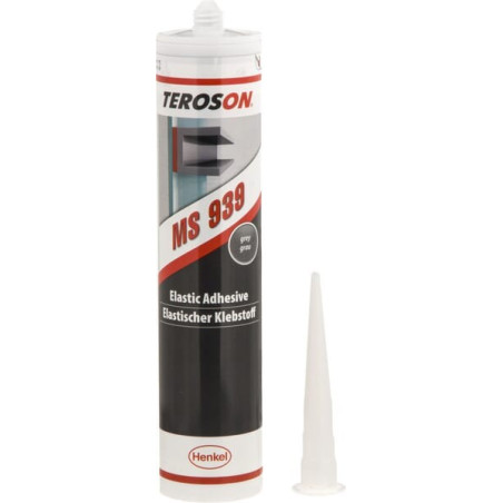 Mastic TEROSON LC2447722