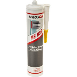 Mastic TEROSON LC2504815
