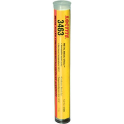 Colle rapide LOCTITE LC255836