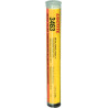 Colle rapide LOCTITE LC255836