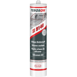 Mastic TEROSON LC267085