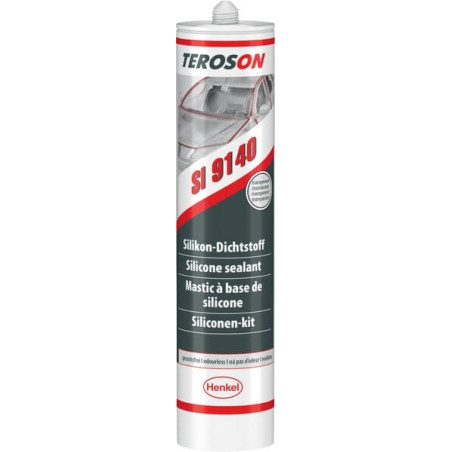 Mastic TEROSON LC267085