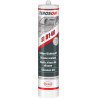 Mastic TEROSON LC267085