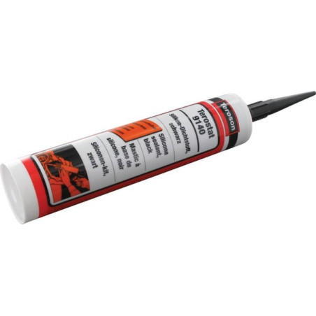 Mastic TEROSON LC267085