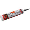Mastic TEROSON LC267085