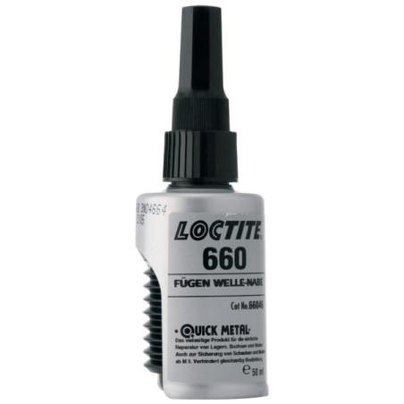 Colle LOCTITE LC267328