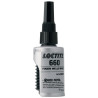 Colle LOCTITE LC267328