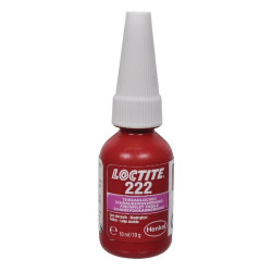 Frein LOCTITE LC267358