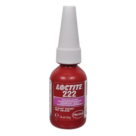 Frein LOCTITE LC267358