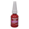 Frein LOCTITE LC267358