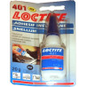 Colle LOCTITE LC275021