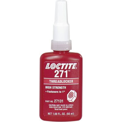 Frein LOCTITE LC282850