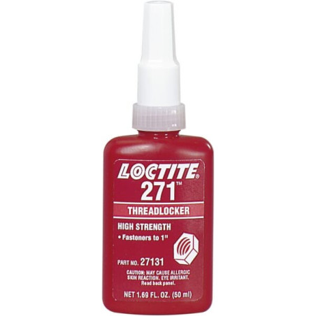 Frein LOCTITE LC282850