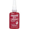 Frein LOCTITE LC282850