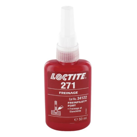 Frein LOCTITE LC282850