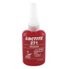 Frein LOCTITE LC282850