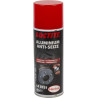 Graisse aluminium LOCTITE LC303136