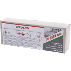 Colle de vitrage TEROSON LC450434