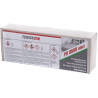 Colle de vitrage TEROSON LC450434