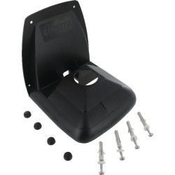 Support mural LOCTITE LC495079