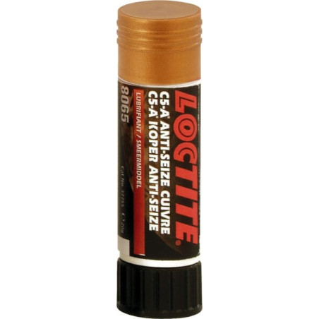 Spray anti-corrosion LOCTITE LC525382
