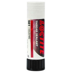 Liquide d'étanchéité LOCTITE LC540920