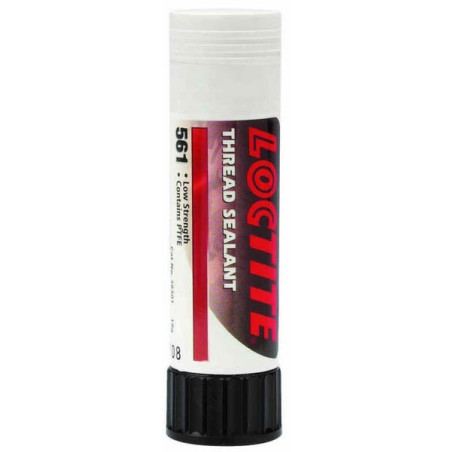 Liquide d'étanchéité LOCTITE LC540920