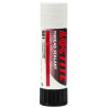 Liquide d'étanchéité LOCTITE LC540920