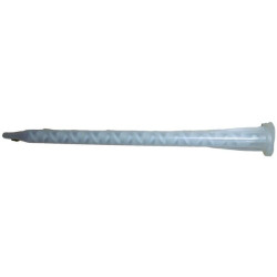 Buse LOCTITE LC545996