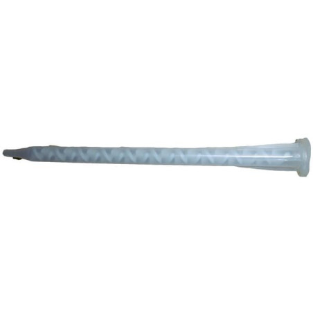 Buse LOCTITE LC545996