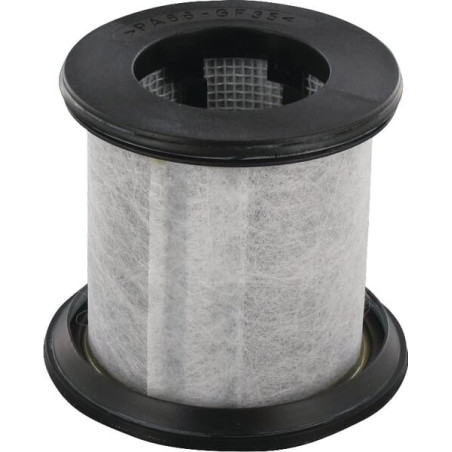 Filtre à air MANN-FILTER LC7001