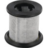 Filtre à air MANN-FILTER LC7001