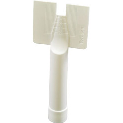 Buse TEROSON LC782222