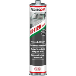Mastic TEROSON LC800673