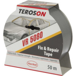 Ruban adhésif TEROSON LC801378