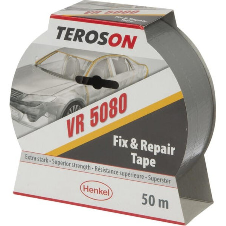 Ruban adhésif TEROSON LC801378