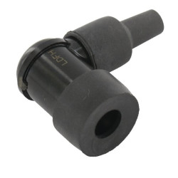 Connecteur de bougie NGK LDFH
