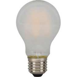 Ampoule LED OSRAM LEDCL607W827E27