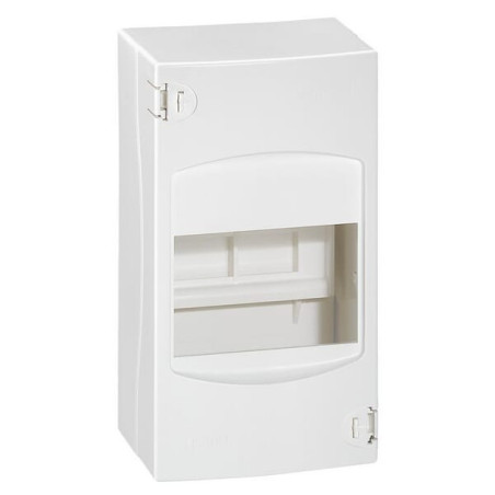 Coffret LEGRAND LEG001304