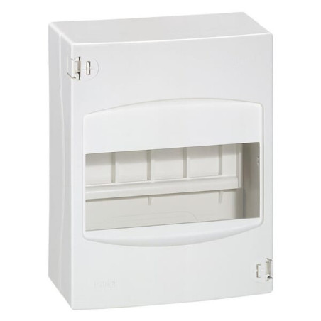 Coffret LEGRAND LEG001306