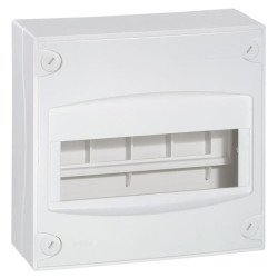Coffret LEGRAND LEG001308