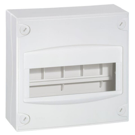 Coffret LEGRAND LEG001308