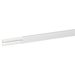 Gaine pour câble LEGRAND LEG030015