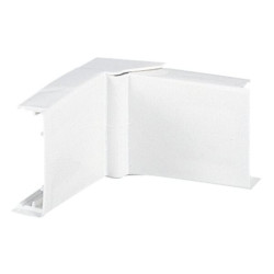 Angle de fixation LEGRAND LEG030221