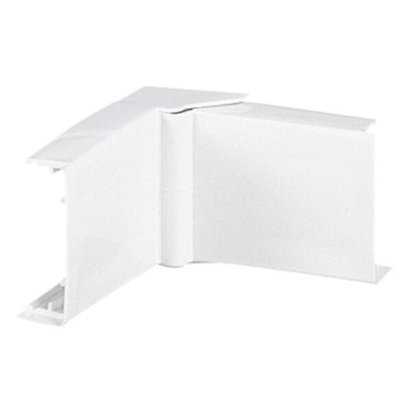 Angle de fixation LEGRAND LEG030221